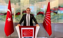 Yaş “Bayramlar Birlik ve Dayanışma Günüdür”