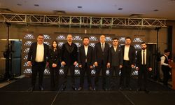 Maxora Kahramanmaraş'ta tanıtıldı