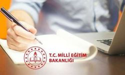 MEB’den Öğretmenler İçin Atama Takvimi