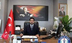 Mehmet Ali Hekimoğlu Sağlık-Sen’e Aday