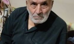 Cihangir Ailesinin Acı Günü