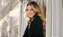 Melis Sezen’in Bilinmeyen Yönü