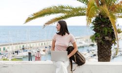 Günde 3 Saat Çalıştıran Meslekler 3 Saat Çalış, Yüksek Kazan