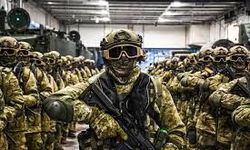 MSB’den dikkat çeken mesaj: “Biz varsak, tereddüt susar; kararlılık konuşur”