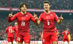 Türkiye 2026 Dünya Kupası’na Katıldı Ödül ve Katılım Gelirleri