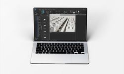 Mitsubishi Electric üretimde dijital ikiz teknolojisini kullanıyor