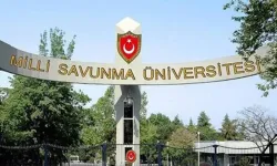 MSÜ 2026 Başvuru Sayısı Açıklandı