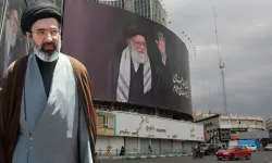 Mücteba Hamaney Saldırı Sonrası Güvenli Bölgede