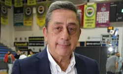 Murat Murathanoğlu kimdir? Vefat mı etti?