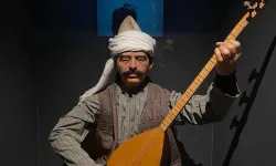 Maraşta 7 Güzel Adam Müzesi Olduğunu Biliyor Muydunuz?