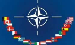 NATO 5. maddesi nedir, NATO 5. maddede ne yazıyor?