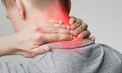 Ağrının Kaynağına Yeni Yaklaşım