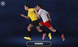 Ofsayt Kuralı Değişti Osmaniye’de Futbolseverler Ne Diyor?