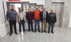 Osmaniye Futbolunda Play-Off Alarmı: Güvenlik Ön Planda!