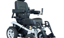 Osmaniye’de Anlamlı Destek