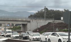 Osmaniye’de araç sahiplerine trafik sigortası zammı geliyor