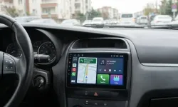 Osmaniye’de Ön Cama Telefon Tartışması