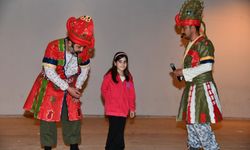 Osmaniye’de Ramazan Coşkusu Sürüyor