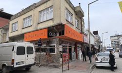 Osmaniye'de Ramazan’da Esnaf Tadilata Yöneldi