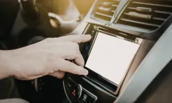 Osmaniye’de Sürücülere Müjde Multimedya ve Ekran Cezaları İptal Edildi