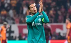 Osmaniye’de Taraftar Heyecanlı