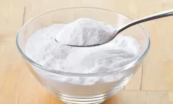 Osmaniye’de Dolap Kokusu Sorununa Pratik Çözüm