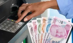 Osmaniye'de Bayram İkramiyesi Kimlere Ödeniyor?