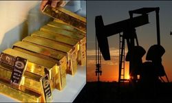 Osmaniye Yatırımcıları Dalgalanmalara Dikkat