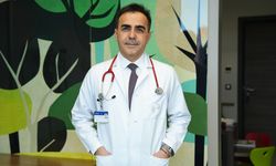 Polen alerjisi immünoterapiyle kontrol altına alınabiliyor