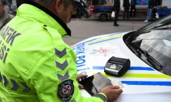 Direksiyon Başına Geçen Yandı: 50 Milyon TL’lik Bilanço