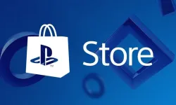 PS Store’da Binlerce Oyun Silindi