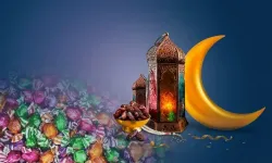 2026 Ramazan Bayramı Tatili Ne Kadar Sürecek?