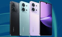 BİM’den Fırsat: Popüler Akıllı Telefon Uygun Fiyata Satışta!