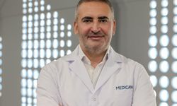 Robotik cerrahide 'kişiselleştirilmiş tedavi' yaklaşımı öne çıkıyor