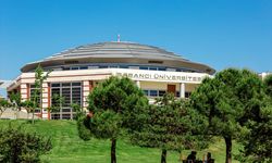 Sabancı Üniversitesi 'QS 2026' dünya sıralamasında yükselişini sürdürdü