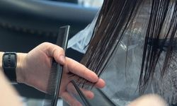 Osmaniye’de Saç Uzamasını 2 Kat Hızlandıran Sır Açıklandı!