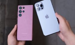 Samsung Galaxy S26’ya iPhone AirDrop Özelliği Geliyor