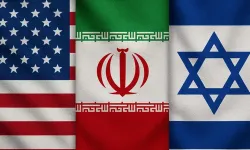 Savaş Türkiye’yi Etkiler mi? Hakan Fidan’dan Net Mesaj