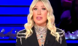 Seda Sayan’dan Tepki: “Zamanında Neredeydin?”