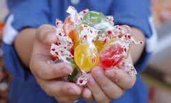 Bayramlarda Şeker ve Tatlı Dağıtmanın Asırlık Sırrı