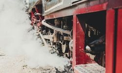 Sera Gazı Artışı Endişe Yarattı