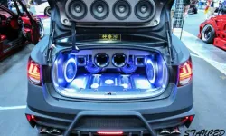 SES YALITIM İŞLERİ YAPTIRILACAKTIR