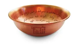 Maraş'ta Bu Kaptan Su İçen Bülbül Gibi Şakıyor !