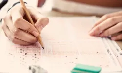 2026 YKS Tarihleri  TYT, AYT, YDT Ne Zaman Yapılacak?