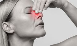 Sinüzit Nasıl Geçer? Belirtiler, Türler ve Evde Tedavi Önerileri