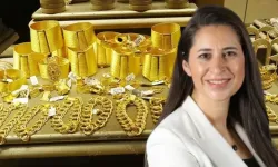 Altında 12 Bin Dolarlık Fark: Şirin Sarı’dan Kritik Uyarılar