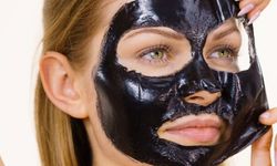 Evde Siyah Nokta Maskesi Yöntemleri