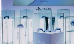 Sony, PS5 ve PS5 Pro Fiyatlarını Küresel Olarak Yükseltiyor
