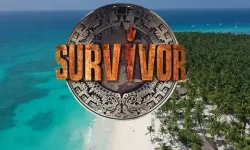 Survivor’da Beklenmeyen Eleme Düello Gecesinde Şok Sonuç
