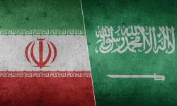 Suudi Arabistan’dan İran’a Sert Diplomatik Hamle